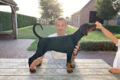 304810368_5462726397136890_3963831446899726217_n