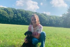 308688951_5530744807001715_3804136971645853155_n