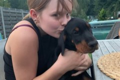 309477734_5530744613668401_8689944470855942722_n