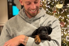 420198334_7113634415379405_6233208332773719013_n