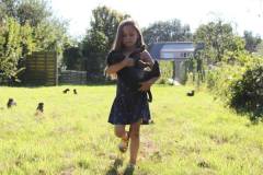 464445753_8611105052298993_7810155627307736338_n