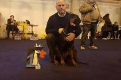 465059409_8636857289723769_5435835383454370805_n